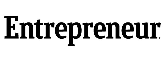 Jonathan Foley featured in Entrepreneur.