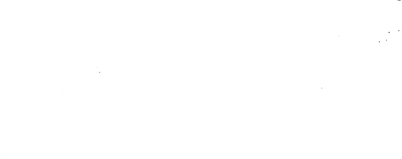 Jonathan Foley signature